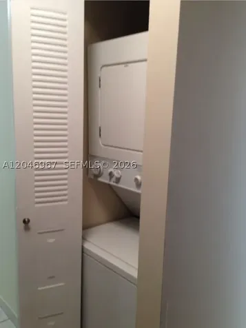 9257 SW 138th Place Miami FL 33186