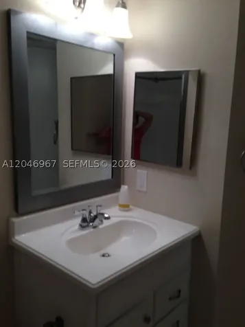 9257 SW 138th Place Miami FL 33186