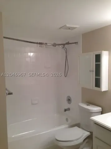 9257 SW 138th Place Miami FL 33186