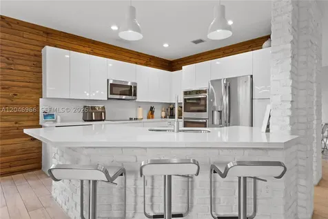 8774 NW 103rd Avenue Doral FL 33178
