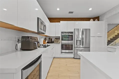 8774 NW 103rd Avenue Doral FL 33178