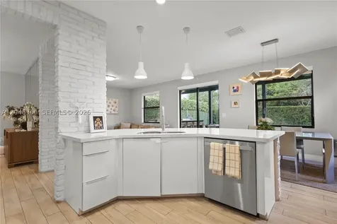 8774 NW 103rd Avenue Doral FL 33178