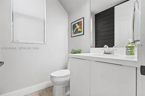 8774 NW 103rd Avenue Doral FL 33178