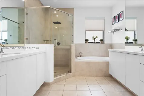 8774 NW 103rd Avenue Doral FL 33178