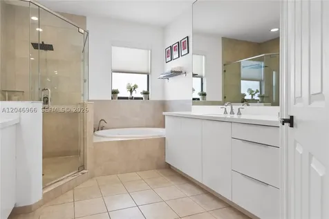 8774 NW 103rd Avenue Doral FL 33178