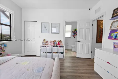 8774 NW 103rd Avenue Doral FL 33178