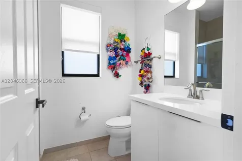8774 NW 103rd Avenue Doral FL 33178