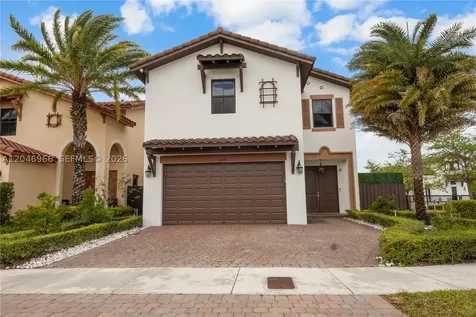 8774 NW 103rd Avenue Doral FL 33178