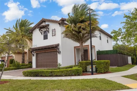 8774 NW 103rd Avenue Doral FL 33178