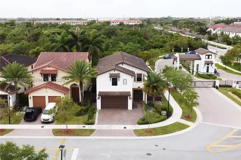 8774 NW 103rd Avenue Doral FL 33178