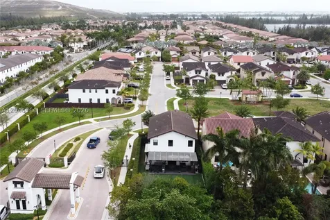 8774 NW 103rd Avenue Doral FL 33178