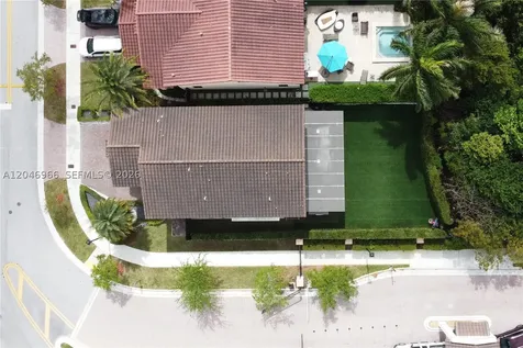 8774 NW 103rd Avenue Doral FL 33178