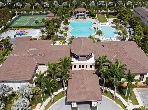 8774 NW 103rd Avenue Doral FL 33178