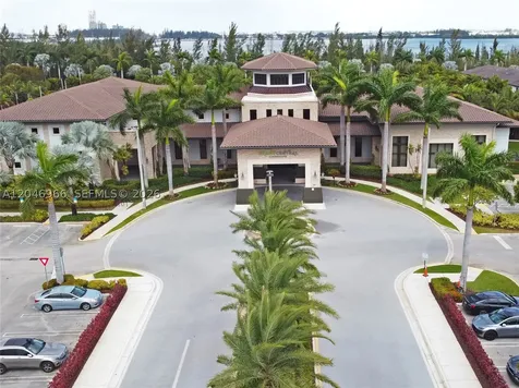 8774 NW 103rd Avenue Doral FL 33178