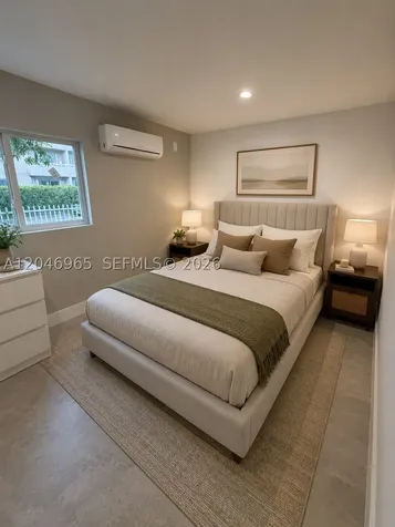 521 NW 33rd Avenue Miami FL 33125