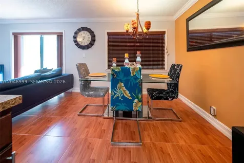 2201 NW 56th Avenue Lauderhill FL 33313