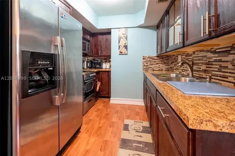 2201 NW 56th Avenue Lauderhill FL 33313