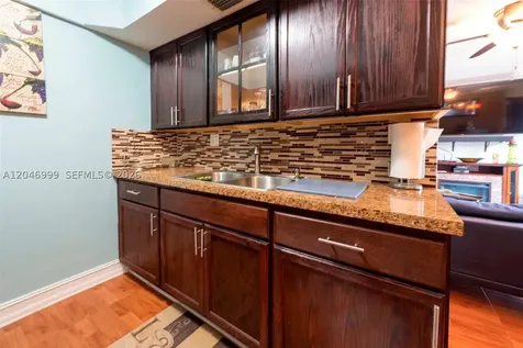 2201 NW 56th Avenue Lauderhill FL 33313