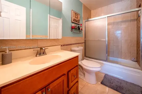 2201 NW 56th Avenue Lauderhill FL 33313