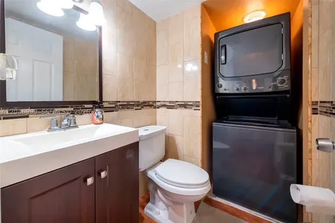 2201 NW 56th Avenue Lauderhill FL 33313