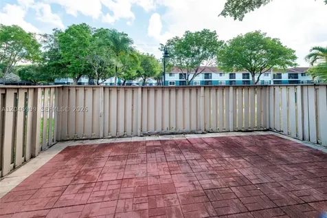 2201 NW 56th Avenue Lauderhill FL 33313
