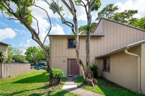 2201 NW 56th Avenue Lauderhill FL 33313