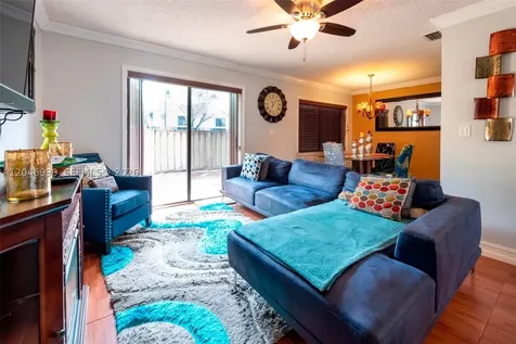 2201 NW 56th Avenue Lauderhill FL 33313
