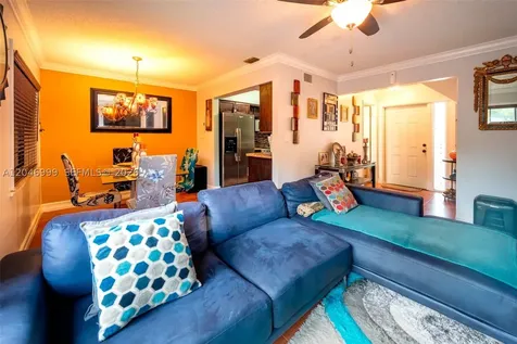 2201 NW 56th Avenue Lauderhill FL 33313