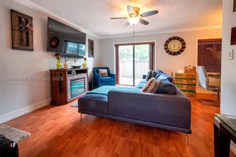 2201 NW 56th Avenue Lauderhill FL 33313