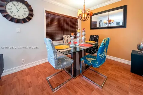 2201 NW 56th Avenue Lauderhill FL 33313
