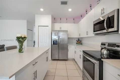 21189 SW 127th Court Miami FL 33177