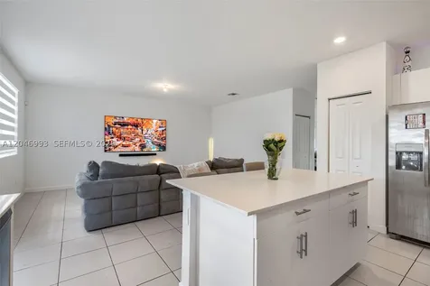 21189 SW 127th Court Miami FL 33177