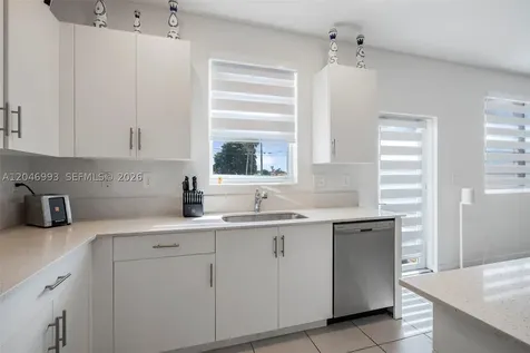 21189 SW 127th Court Miami FL 33177