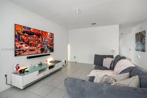 21189 SW 127th Court Miami FL 33177