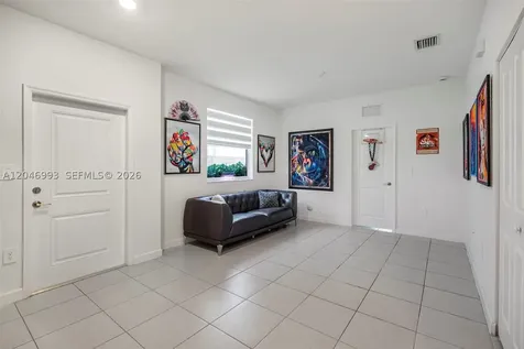 21189 SW 127th Court Miami FL 33177