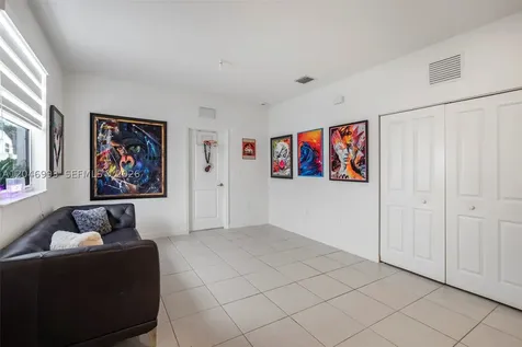 21189 SW 127th Court Miami FL 33177