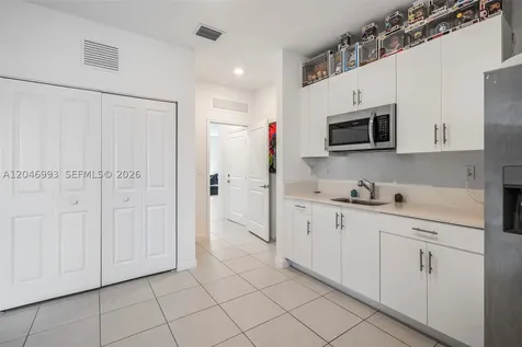 21189 SW 127th Court Miami FL 33177