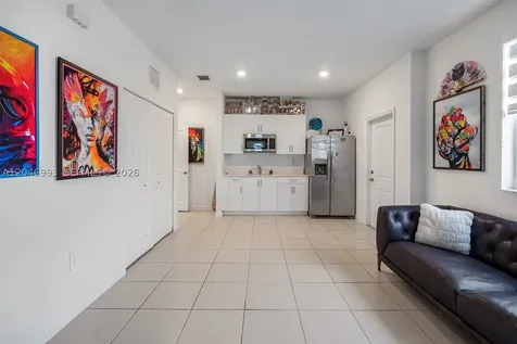 21189 SW 127th Court Miami FL 33177