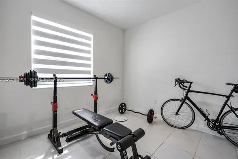21189 SW 127th Court Miami FL 33177