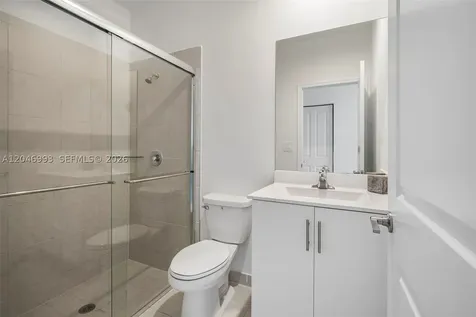 21189 SW 127th Court Miami FL 33177