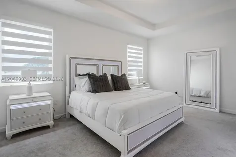 21189 SW 127th Court Miami FL 33177