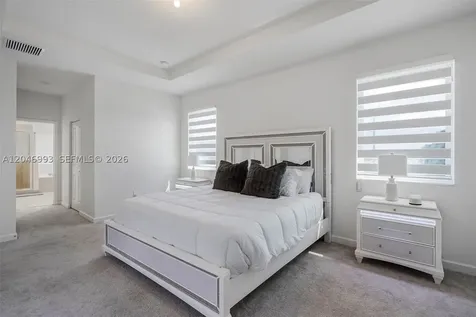 21189 SW 127th Court Miami FL 33177