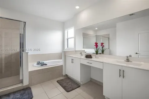 21189 SW 127th Court Miami FL 33177