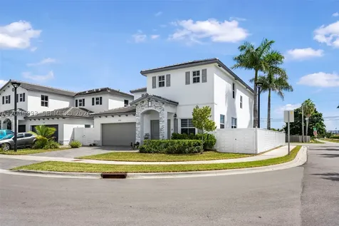 21189 SW 127th Court Miami FL 33177