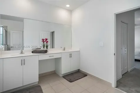 21189 SW 127th Court Miami FL 33177