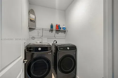 21189 SW 127th Court Miami FL 33177