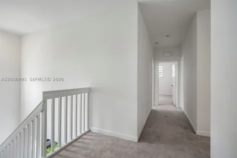 21189 SW 127th Court Miami FL 33177