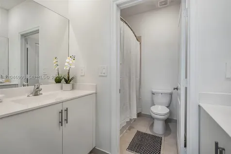 21189 SW 127th Court Miami FL 33177