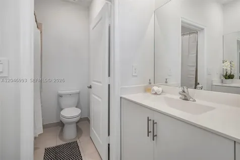 21189 SW 127th Court Miami FL 33177