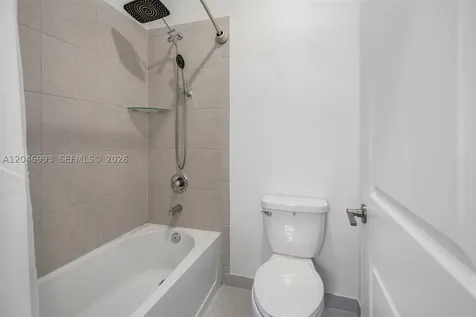 21189 SW 127th Court Miami FL 33177